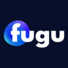 Fugu Casino