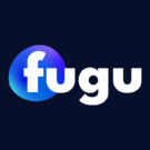 Fugu Casino